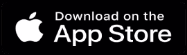 Λήψη από το App Store