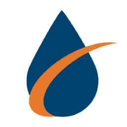 HYDRO ELECTRICA
