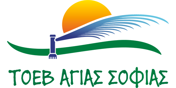 ΤΟΕΒ Αγίας Σοφίας